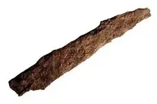 ironknife.webp