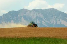 john deere.webp