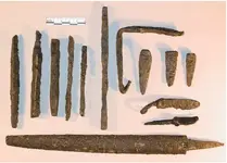 ironknife2.webp