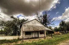 _DSC7492_3_4_tonemapped small.webp