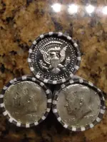 ImageUploadedByTreasureNet.com1497974176.487968.webp