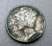 user10659_pic75424_1495040719_PerfectlyClear0001_PerfectlyClear (1).webp