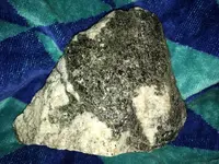 mineralpics 064.webp mineralpics 064.webp