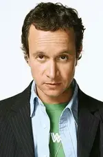 Pauly_Shore.webp