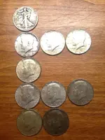 ImageUploadedByTreasureNet.com1497973316.271699.webp