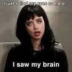 eye roll.webp
