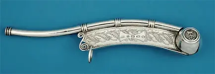 bosun whistle.webp