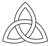 trinity-knot1.png