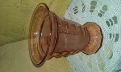 20170601_083213.webp