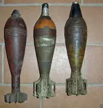 2007105175522_DSC01680.webp