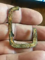 ImageUploadedByTreasureNet.com1499630211.427191.webp