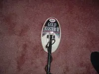 Goldmaster II 7-9-17 001.webp