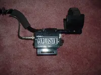 Goldmaster II 7-9-17 005.webp