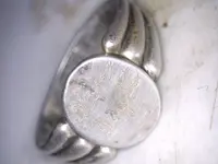 ring front.webp