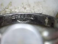 ring mark.webp