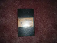 Goldmaster II 7-9-17 008.webp