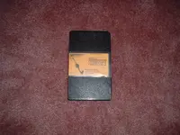 Goldmaster II 7-9-17 011.webp