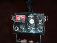Goldmaster II 7-9-17 013.webp