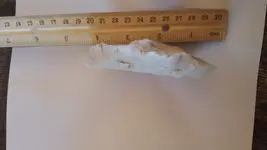 1495673089295754179608.webp