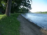 002.webp