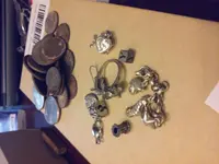 20170601_131254.webp