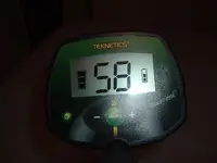 eurotek 7-9-17 003.webp