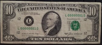 Ten-dollar-bill-serial-number-0000001.jpg