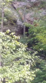 KIMG0183.webp