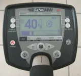 Minelab Safari 1.webp