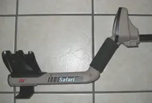 Minelab Safari 3.webp