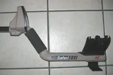 Minelab Safari 4.webp