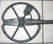 Minelab Safari 5.webp