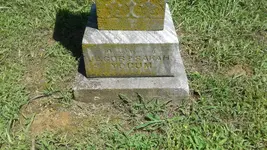 20170709_142847.webp