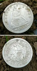 Seated Quarter.webp