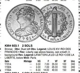 Louis XVI.webp