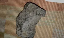 benjamins rock.webp