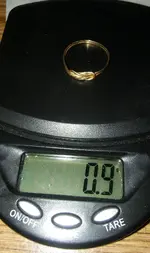 ring.webp