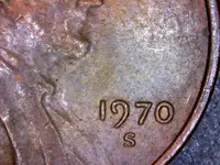 1970 s Date Small Date s.webp