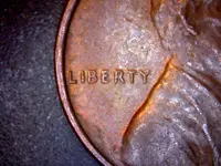 1970 s LIBERTY.webp