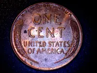1957 d Wheat Penny BACK.webp