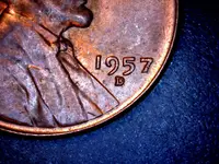 1957 d Wheat Penny DATE.webp