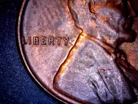 1957 d Wheat Penny LIBERTY.webp