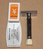 razor.webp