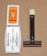 razor2.webp