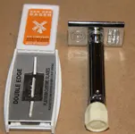 razor3.webp