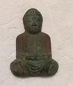 unknown crop.webp unknown crop.webp