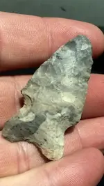 ImageUploadedByTreasureNet.com1499641282.796189.webp