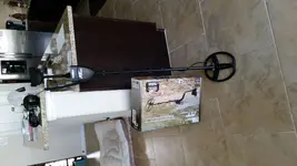 20170630_172056.webp