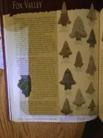 ImageUploadedByTreasureNet.com1501223318.697774.webp