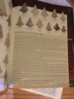 ImageUploadedByTreasureNet.com1501223338.445788.webp